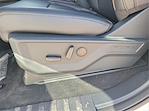 2025 Ford F-350 Crew Cab SRW 4WD Pickup for sale #1578999 - photo 15