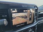 2025 Ford F-350 Crew Cab SRW 4WD Pickup for sale #1578999 - photo 16