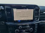 2025 Ford F-350 Crew Cab SRW 4WD Pickup for sale #1578999 - photo 17