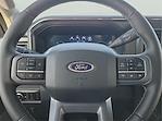 2025 Ford F-350 Crew Cab SRW 4WD Pickup for sale #1578999 - photo 19