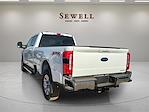 2025 Ford F-350 Crew Cab SRW 4WD Pickup for sale #1578999 - photo 3