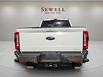 2025 Ford F-350 Crew Cab SRW 4WD Pickup for sale #1578999 - photo 4