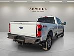 2025 Ford F-350 Crew Cab SRW 4WD Pickup for sale #1578999 - photo 5
