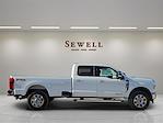 2025 Ford F-350 Crew Cab SRW 4WD Pickup for sale #1578999 - photo 6