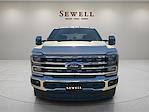 2025 Ford F-350 Crew Cab SRW 4WD Pickup for sale #1578999 - photo 8