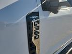 2025 Ford F-350 Crew Cab SRW 4WD Pickup for sale #1578999 - photo 9