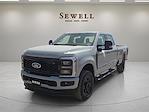 2025 Ford F-250 Crew Cab 4WD Pickup for sale #1579017 - photo 1