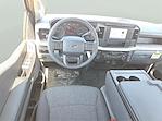 2025 Ford F-250 Crew Cab 4WD Pickup for sale #1579017 - photo 10