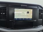 2025 Ford F-250 Crew Cab 4WD Pickup for sale #1579017 - photo 12
