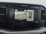 2025 Ford F-250 Crew Cab 4WD Pickup for sale #1579017 - photo 13