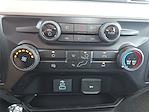 2025 Ford F-250 Crew Cab 4WD Pickup for sale #1579017 - photo 14