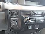2025 Ford F-250 Crew Cab 4WD Pickup for sale #1579017 - photo 15