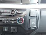 2025 Ford F-250 Crew Cab 4WD Pickup for sale #1579017 - photo 16