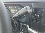2025 Ford F-250 Crew Cab 4WD Pickup for sale #1579017 - photo 17
