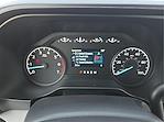 2025 Ford F-250 Crew Cab 4WD Pickup for sale #1579017 - photo 18