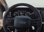 2025 Ford F-250 Crew Cab 4WD Pickup for sale #1579017 - photo 19