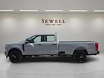 2025 Ford F-250 Crew Cab 4WD Pickup for sale #1579017 - photo 3