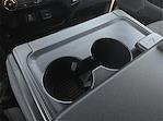 2025 Ford F-250 Crew Cab 4WD Pickup for sale #1579017 - photo 20