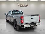 2025 Ford F-250 Crew Cab 4WD Pickup for sale #1579017 - photo 2