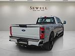 2025 Ford F-250 Crew Cab 4WD Pickup for sale #1579017 - photo 4