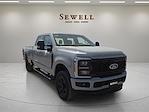 2025 Ford F-250 Crew Cab 4WD Pickup for sale #1579017 - photo 6