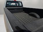 2025 Ford F-250 Crew Cab 4WD Pickup for sale #1579017 - photo 8