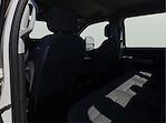 2025 Ford F-250 Crew Cab 4WD Pickup for sale #1579017 - photo 9