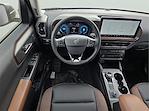 2025 Ford Bronco Sport 4WD SUV for sale #1579067 - photo 10