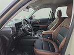 2025 Ford Bronco Sport 4WD SUV for sale #1579067 - photo 11
