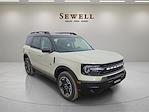 2025 Ford Bronco Sport 4WD SUV for sale #1579067 - photo 6