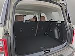 2025 Ford Bronco Sport 4WD SUV for sale #1579067 - photo 8