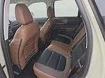 2025 Ford Bronco Sport 4WD SUV for sale #1579067 - photo 9
