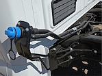 2025 Ford F-350 Crew Cab DRW 4WD Cab Chassis for sale #1579149 - photo 10