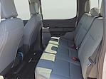 2025 Ford F-350 Crew Cab DRW 4WD Cab Chassis for sale #1579149 - photo 11