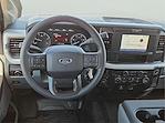 2025 Ford F-350 Crew Cab DRW 4WD Cab Chassis for sale #1579149 - photo 12