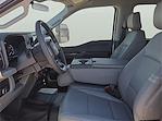 2025 Ford F-350 Crew Cab DRW 4WD Cab Chassis for sale #1579149 - photo 13