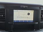 2025 Ford F-350 Crew Cab DRW 4WD Cab Chassis for sale #1579149 - photo 14