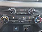 2025 Ford F-350 Crew Cab DRW 4WD Cab Chassis for sale #1579149 - photo 15