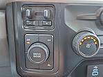 2025 Ford F-350 Crew Cab DRW 4WD Cab Chassis for sale #1579149 - photo 16