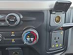 2025 Ford F-350 Crew Cab DRW 4WD Cab Chassis for sale #1579149 - photo 17