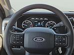2025 Ford F-350 Crew Cab DRW 4WD Cab Chassis for sale #1579149 - photo 19