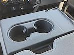2025 Ford F-350 Crew Cab DRW 4WD Cab Chassis for sale #1579149 - photo 20