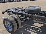 2025 Ford F-350 Crew Cab DRW 4WD Cab Chassis for sale #1579149 - photo 4