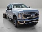 2025 Ford F-350 Crew Cab DRW 4WD Cab Chassis for sale #1579149 - photo 6