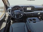 2025 Ford F-250 Crew Cab 4x4 Pickup for sale #1579151 - photo 10