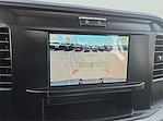 2025 Ford F-250 Crew Cab 4x4 Pickup for sale #1579151 - photo 13