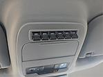 2025 Ford F-250 Crew Cab 4x4 Pickup for sale #1579151 - photo 16
