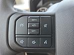 2025 Ford F-250 Crew Cab 4x4 Pickup for sale #1579151 - photo 17