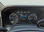 2025 Ford F-250 Crew Cab 4x4 Pickup for sale #1579151 - photo 18