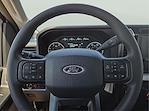 2025 Ford F-250 Crew Cab 4x4 Pickup for sale #1579151 - photo 19